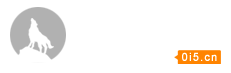 ⥙傟兿轹楟㌀搀楟❔﹖鍞❙桑